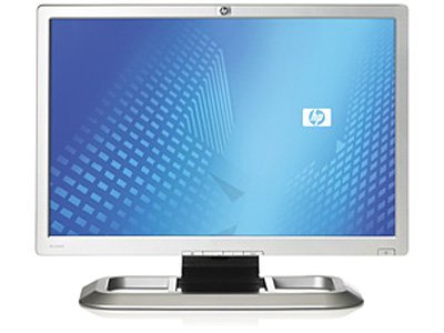  HP L2045w