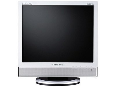  Samsung SyncMaster 741MP