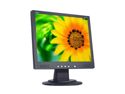  Acer AL1512CBM