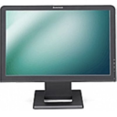  Lenovo ThinkVision L192