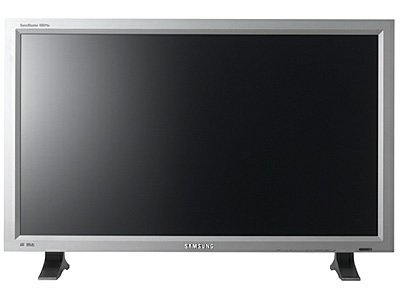  Samsung SyncMaster 400PXN