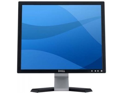  Dell E198FP