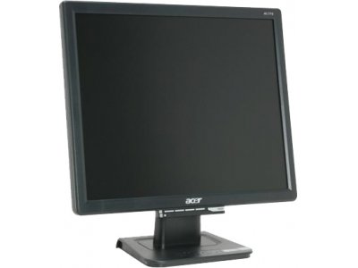  Acer AL1716Fbd