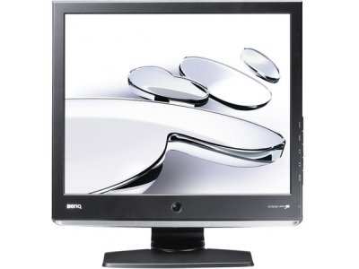  BenQ E700