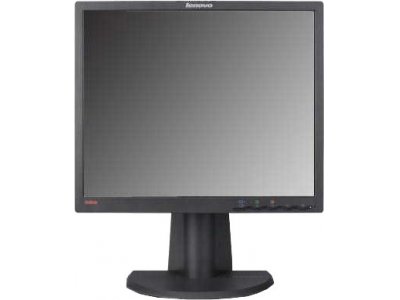  Lenovo ThinkVision L190X