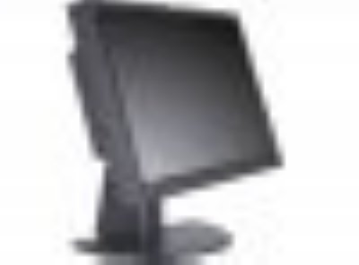  Lenovo ThinkVision L220x