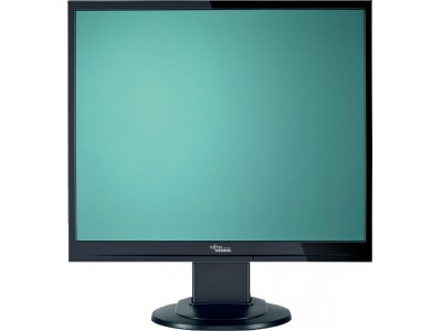  Fujitsu Siemens ScaleoView D19-1