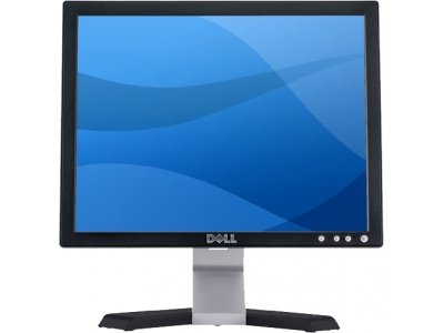  Dell E157FP