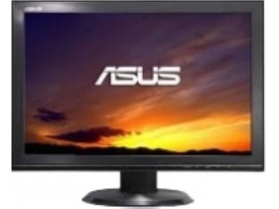  Asus VW192CD