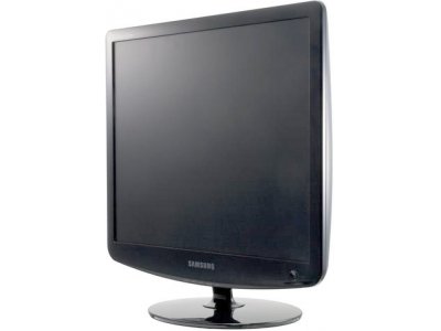  Samsung SyncMaster 932Bf