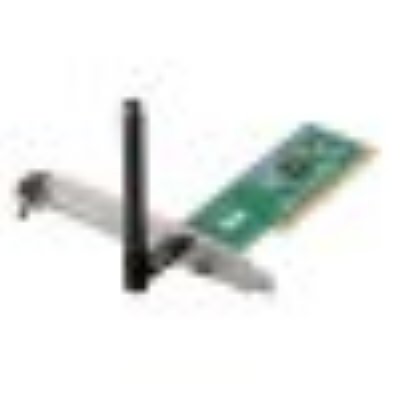 Wi-Fi   D-Link DWA-525/10/A2B