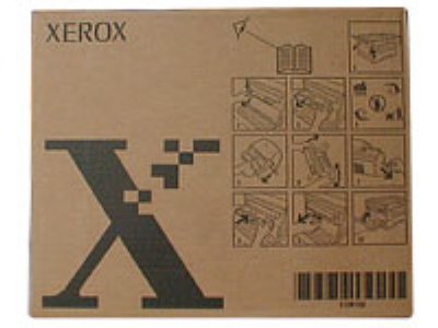 - Xerox No. 182