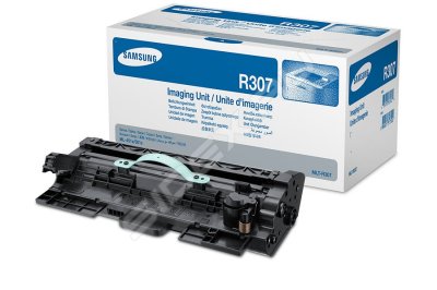 MLT-R307 - Samsung  ML-4510ND/ML-5010ND/ML-5015ND,  60  .