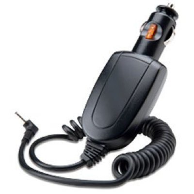     Acer ICONIA TAB A100/A500 Car Charger