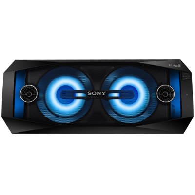   Mini Sony GTK-X1BT