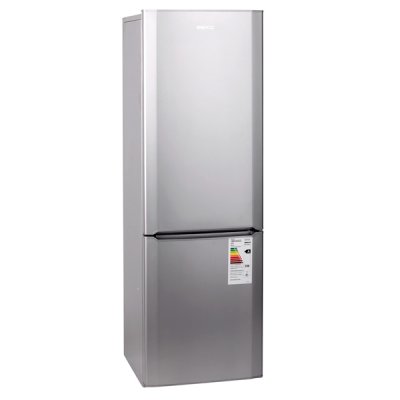      Beko CSMV528021S