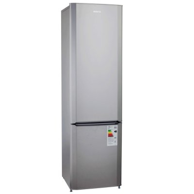      Beko CSMV532021S