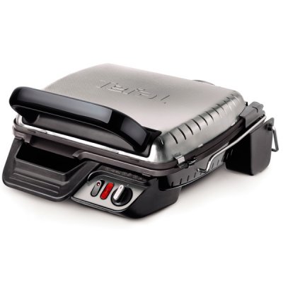   Tefal Health Grill  omfort G  306012