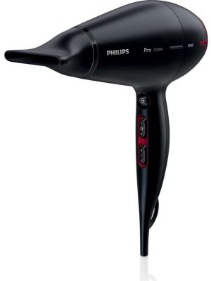 Philips HPS910/00 Pro 