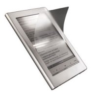      6" Hama 54305  eBook 