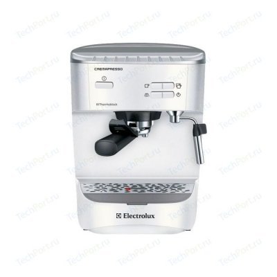  Electrolux EEA260