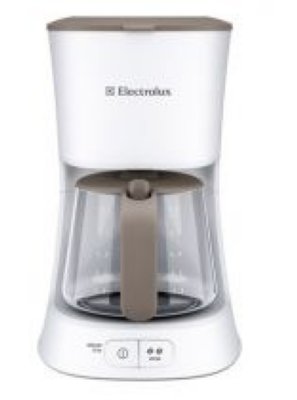  Electrolux EKF 5110 