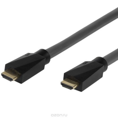 Vivanco 42092  HDMI - microHDMI