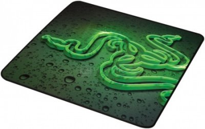    Razer Goliathus 2013 Speed Large, /