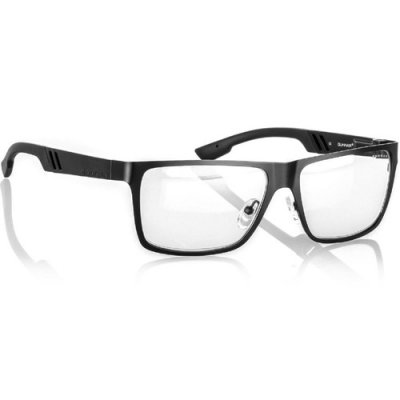   Gunnar  ptiks Vinyl-Onyx-Crystalline