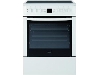   Beko CSMR 67300 GW