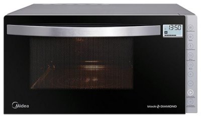   Midea TG025LX3 1000W 