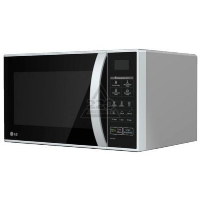 LG MS2342BS  