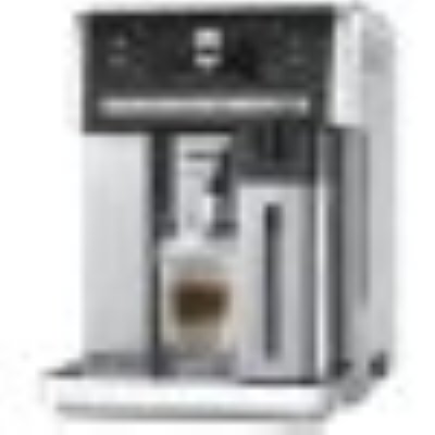  DeLonghi Esam 6900.M PrimaDonna Exclusive