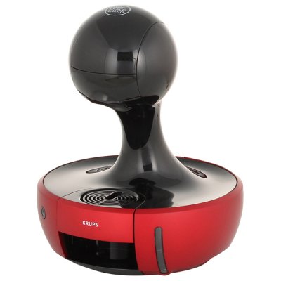   Dolce Gusto Krups KP350510