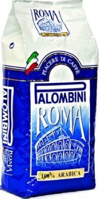 Palombini Roma (1kg)   