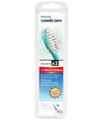   Philips HX6032/33 Sonicare For Kids