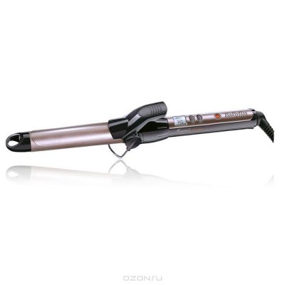 Babyliss C525E   