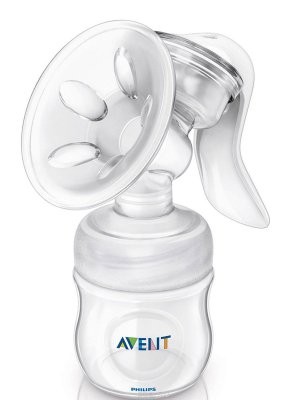 Philips Avent SCF 330/20  