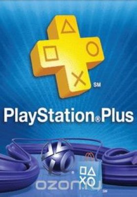   PlayStation Plus Card 90 Days:   90     Playstation