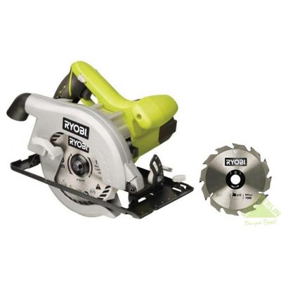   Ryoby EWS1150RS2