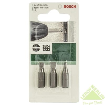    4  (25 , , ) Bosch XH SET