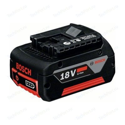  Bosch 18  2  Li-Ion (1.600.Z00.03U)