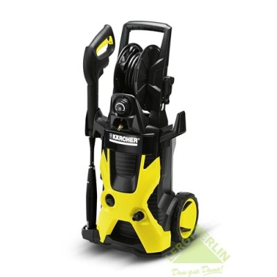  Karcher  5 Premium Car 2.1  1.181-316.0