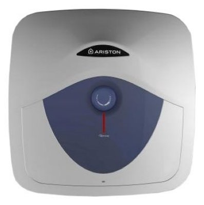  Ariston ABS BLU EVO R 15 1.2  15   