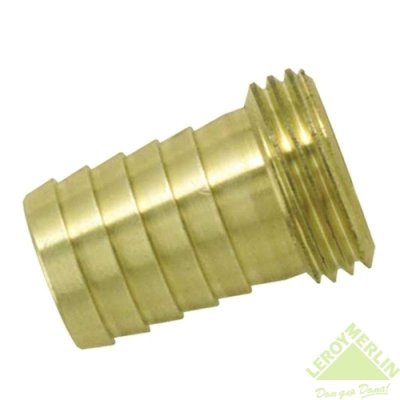  Valfex PPRC .  . . (.090353) 25  3/4"