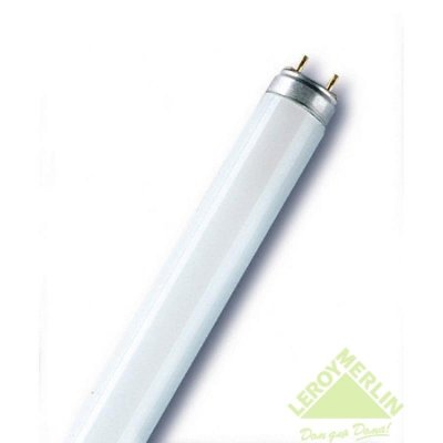     Osram T8 1200  36   