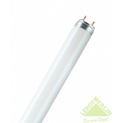   OSRAM T8, 590 ,18W, 6500 /865,  