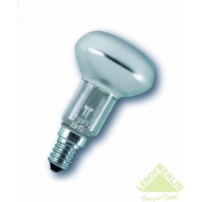   Osram  R50, 25 , E14, 