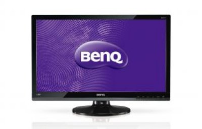  22" Benq DL2215 TN LED 1920x1080 5ms VGA DVI