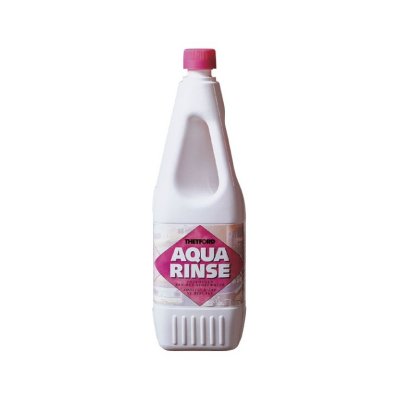   / Thetford Aqua Kem Rinse 1,5 